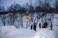 Kiruna snowfestival 2008 (22)